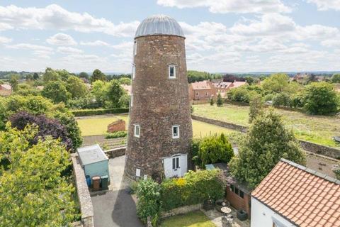 3 bedroom detached house for sale, West End, Kirkbymoorside