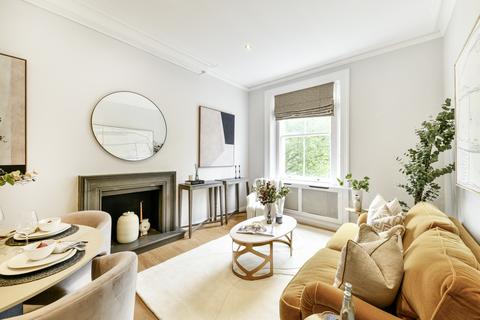 2 bedroom apartment for sale, Onslow Gardens, London SW7