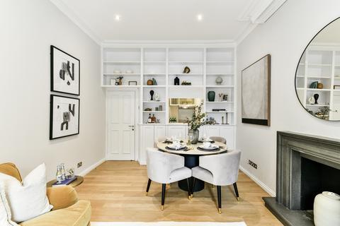 2 bedroom apartment for sale, Onslow Gardens, London SW7