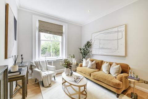 2 bedroom apartment for sale, Onslow Gardens, London SW7