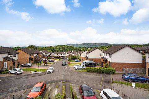 3 bedroom semi-detached house for sale, Ryat Linn, Erskine