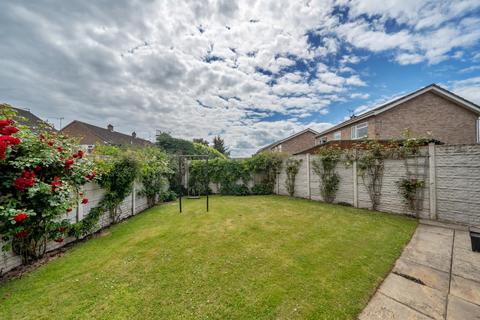 4 bedroom detached house for sale, Credenhill,  Hereford,  HR4