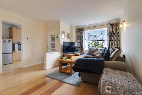 2 bedroom terraced house for sale, Avison Road, Huddersfield, West Yorkshire, HD4