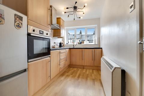 26 Avison Road, Huddersfield, HD4 5TL