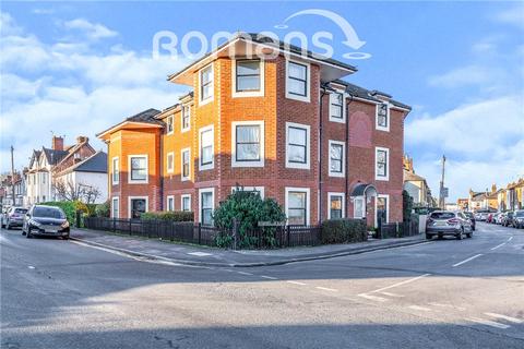 1 bedroom apartment for sale, Norfolk Road, Maidenhead, Berkshire