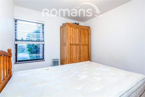 1 bedroom apartment for sale, Norfolk Road, Maidenhead, Berkshire