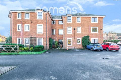 1 bedroom apartment for sale, Norfolk Road, Maidenhead, Berkshire