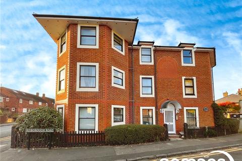 1 bedroom apartment for sale, Norfolk Road, Maidenhead, Berkshire