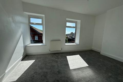 3 Harvard Road, Abertridwr, Caerphilly, CF83 4DP