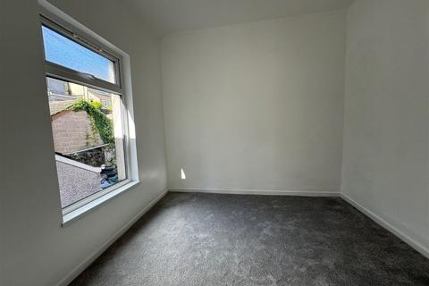 3 Harvard Road, Abertridwr, Caerphilly, CF83 4DP