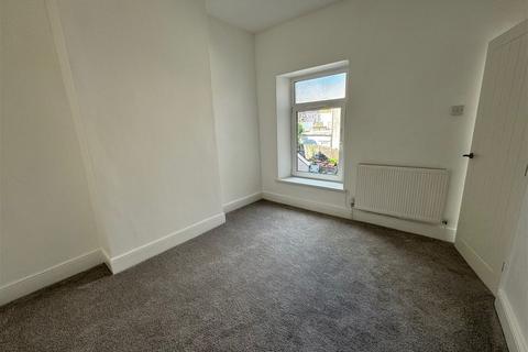 3 Harvard Road, Abertridwr, Caerphilly, CF83 4DP