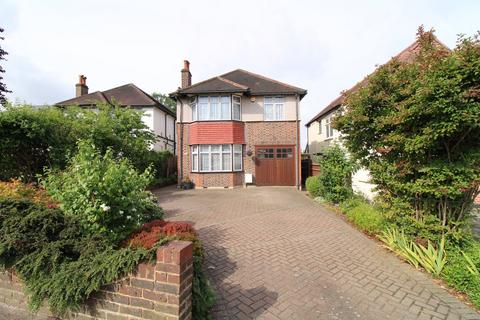 289 Pickhurst Lane, West Wickham, BR4 0HW