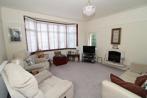 289 Pickhurst Lane, West Wickham, BR4 0HW