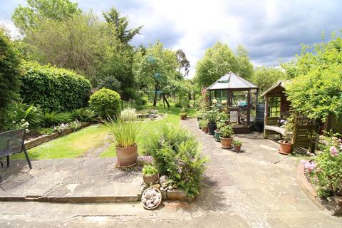 289 Pickhurst Lane, West Wickham, BR4 0HW