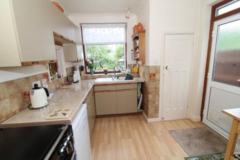 289 Pickhurst Lane, West Wickham, BR4 0HW