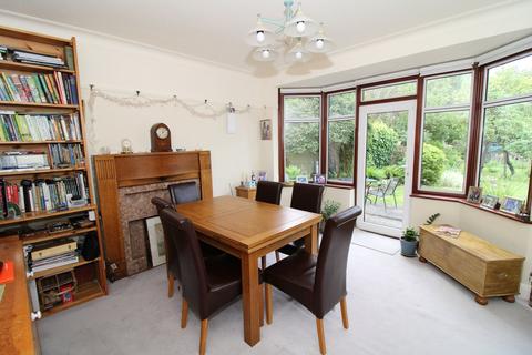289 Pickhurst Lane, West Wickham, BR4 0HW