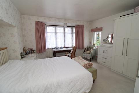 289 Pickhurst Lane, West Wickham, BR4 0HW