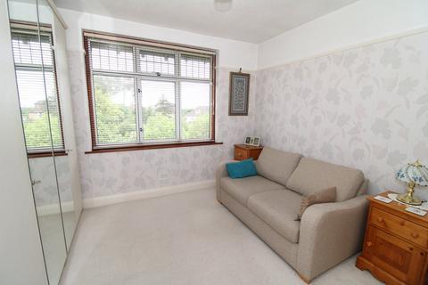 289 Pickhurst Lane, West Wickham, BR4 0HW