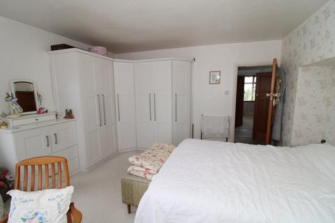 289 Pickhurst Lane, West Wickham, BR4 0HW