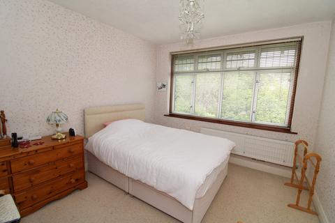 289 Pickhurst Lane, West Wickham, BR4 0HW