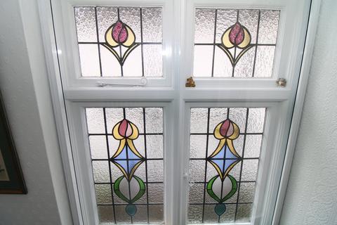289 Pickhurst Lane, West Wickham, BR4 0HW