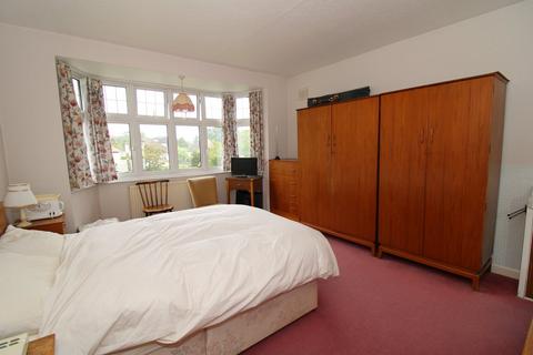 87 Kingswood Road, Shortlands, Bromley, BR2 0NG