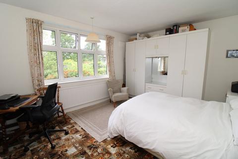87 Kingswood Road, Shortlands, Bromley, BR2 0NG