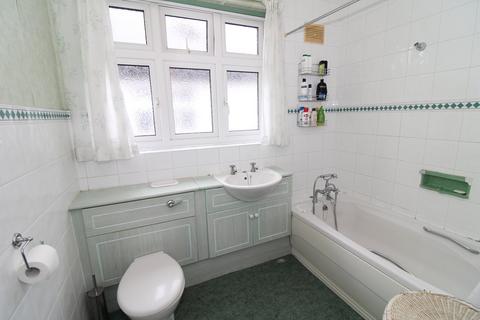 87 Kingswood Road, Shortlands, Bromley, BR2 0NG