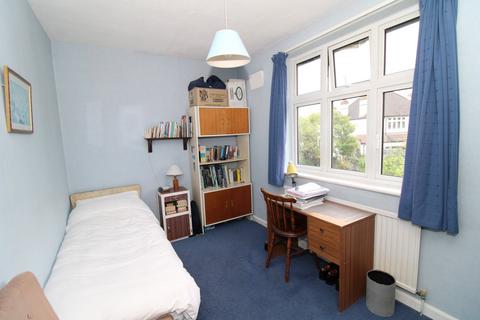 87 Kingswood Road, Shortlands, Bromley, BR2 0NG