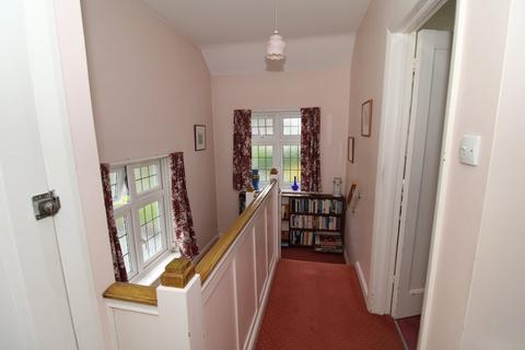 87 Kingswood Road, Shortlands, Bromley, BR2 0NG