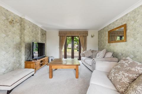 4 bedroom detached house for sale, Church Street, Shillington, Hitchin, SG5