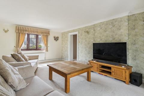 4 bedroom detached house for sale, Church Street, Shillington, Hitchin, SG5