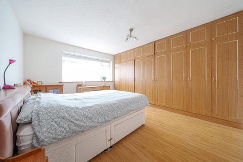 4 bedroom detached house for sale, Rectory Way, Ickenham, Uxbridge