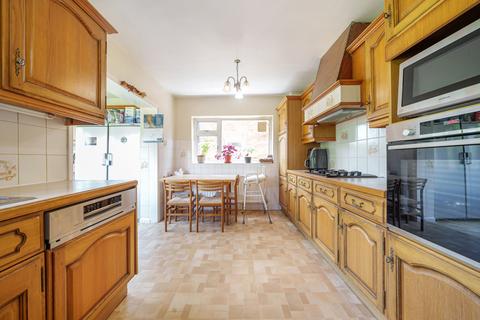 4 bedroom detached house for sale, Rectory Way, Ickenham, Uxbridge