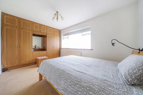 26 Rectory Way, Ickenham, Uxbridge, UB10 8BS