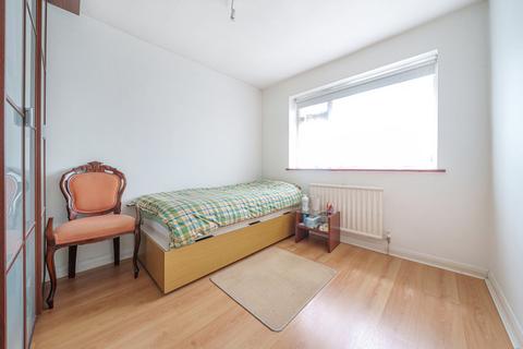 26 Rectory Way, Ickenham, Uxbridge, UB10 8BS