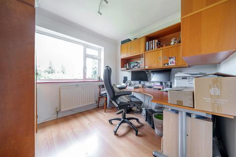 26 Rectory Way, Ickenham, Uxbridge, UB10 8BS