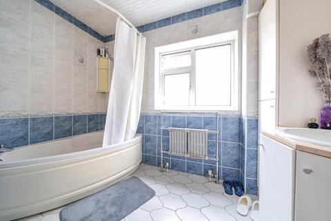 26 Rectory Way, Ickenham, Uxbridge, UB10 8BS