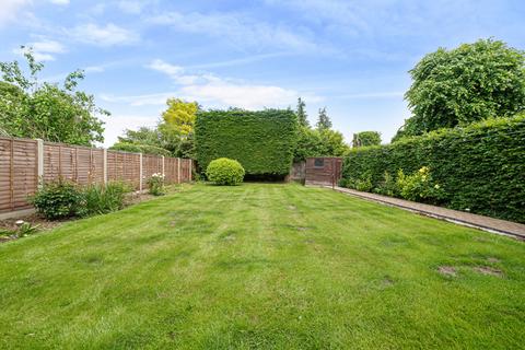 26 Rectory Way, Ickenham, Uxbridge, UB10 8BS