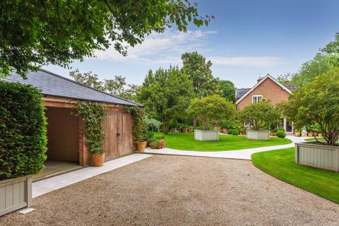 3 bedroom country house for sale, Chinnor Hill, Chinnor