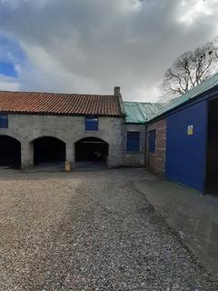 Parking to rent, Craigton Steading, Winchburgh, Broxburn, West Lothian, EH52