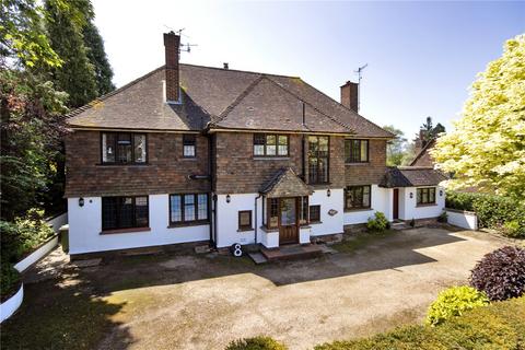 7 bedroom detached house for sale, Royal Chase, Tunbridge Wells, Kent, TN4