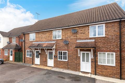 23 Allen Close, Billingborough, Sleaford, NG34 0PZ