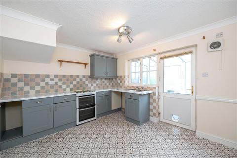 23 Allen Close, Billingborough, Sleaford, NG34 0PZ