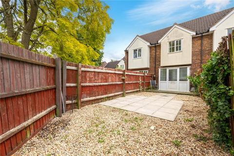 23 Allen Close, Billingborough, Sleaford, NG34 0PZ