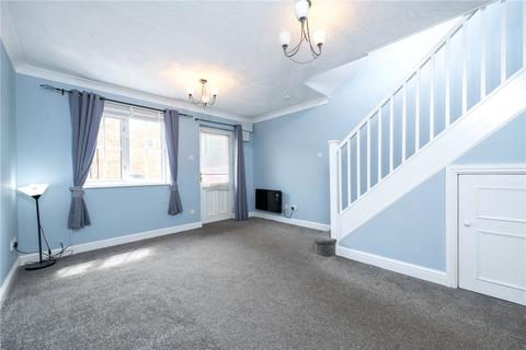 23 Allen Close, Billingborough, Sleaford, NG34 0PZ