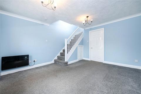 23 Allen Close, Billingborough, Sleaford, NG34 0PZ