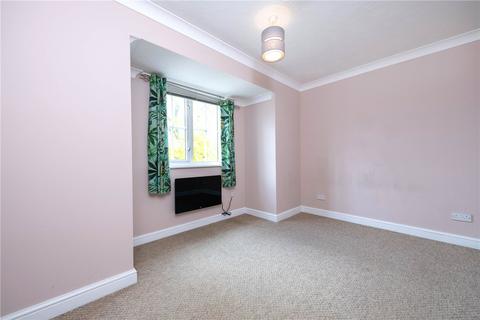 23 Allen Close, Billingborough, Sleaford, NG34 0PZ