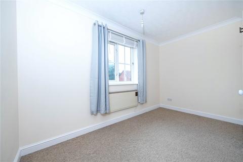 23 Allen Close, Billingborough, Sleaford, NG34 0PZ
