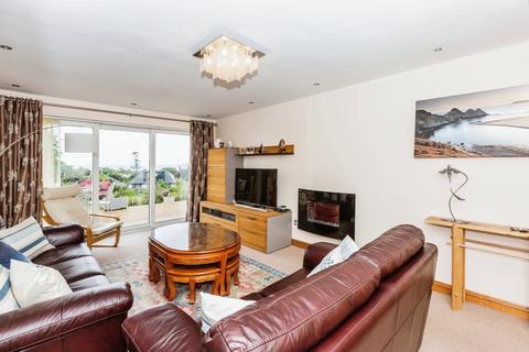 4 bedroom detached bungalow for sale, Parklands View, Sketty, Swansea, SA2